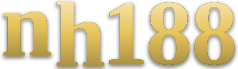 nh188 logo