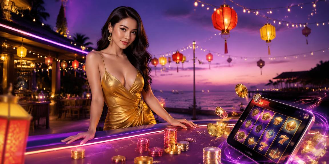 nh188 Bảng Tỷ Lệ Hoạt Động Như Thế Nào