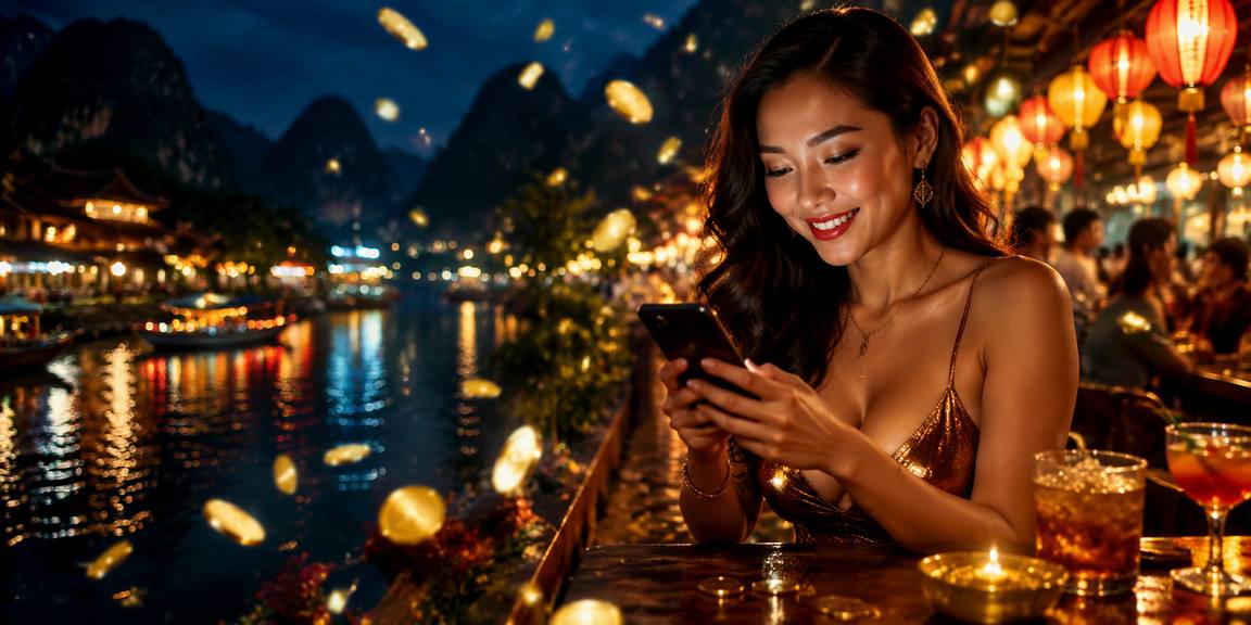 nh188 Điểm nhận MoMo hoạt động như thế nào
